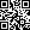 https://isna.ir/xdX4By
