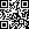 https://isna.ir/xdVxtv
