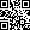 https://isna.ir/xd3V2B