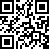 https://isna.ir/xdSHbq