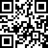https://isna.ir/xdDRxS