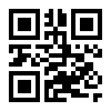 isna.ir/xdVDFW