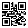 isna.ir/xdLrTZ