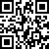 https://isna.ir/xdMPm7