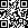 https://isna.ir/xd5fft