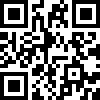 https://isna.ir/xdLcbp