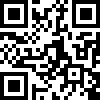 https://isna.ir/xd4zZG
