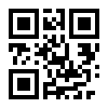 isna.ir/xdWvsm