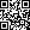 https://isna.ir/xdPxqk