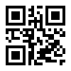 isna.ir/xdHzD9