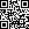 https://isna.ir/xd23nG