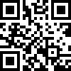 https://isna.ir/xd3JgP