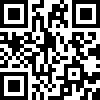 https://isna.ir/xdW7Pz