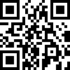 https://isna.ir/xdWTdd