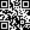 https://isna.ir/xdS8qq