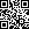 https://isna.ir/xdM4SH