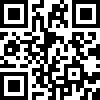 https://isna.ir/xcY4SV