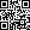 https://isna.ir/xdDFyP