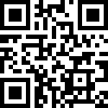 https://isna.ir/xdV9CL