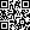 https://isna.ir/xdHgmp