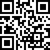 https://isna.ir/xdTsnP