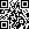 https://isna.ir/xdW9x8
