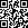 https://isna.ir/xcYQTj