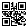 isna.ir/xdPGdB