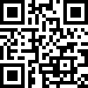https://isna.ir/xdRMf2