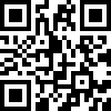 https://isna.ir/xdQxXk