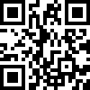 https://isna.ir/xdHZsD