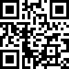 https://isna.ir/xdFb3h