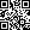 https://isna.ir/xd3sKk