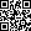 https://isna.ir/xdFjBN