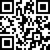 https://isna.ir/xdHqXx