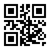 isna.ir/xdDDK5