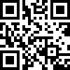 https://isna.ir/xdNCwG