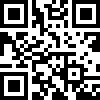 https://isna.ir/xdVCgY