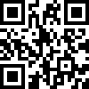 https://isna.ir/xdGSzQ
