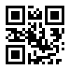 isna.ir/xdNd2b