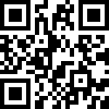 https://isna.ir/xdLPL6