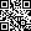https://isna.ir/xdFRBF