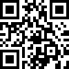 https://isna.ir/xgQ57