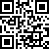 https://isna.ir/xdTNZs