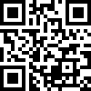 https://isna.ir/xdF8Ws