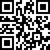 https://isna.ir/xd3Jgf