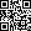 https://isna.ir/xd4FLQ