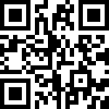 https://isna.ir/xdKgnW