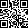 https://isna.ir/xdSZJM