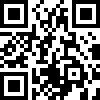 https://isna.ir/xdHw3V